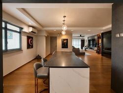 Blk 684B Jurong West Street 64 (Jurong West), HDB Executive #602656411